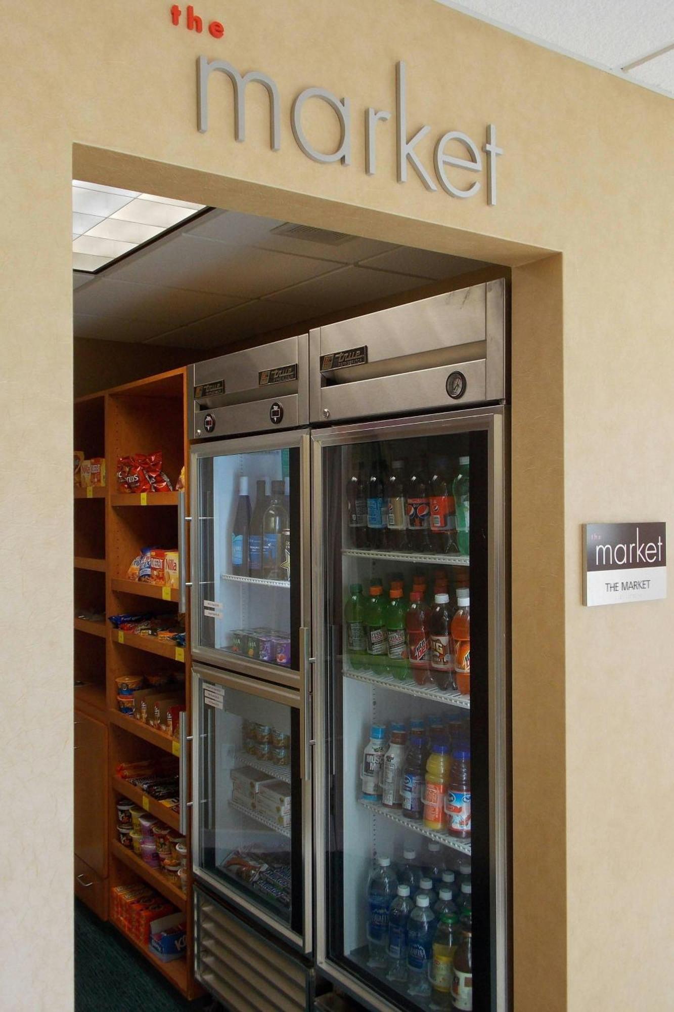 霍兰 荷兰原住客栈酒店 外观 照片